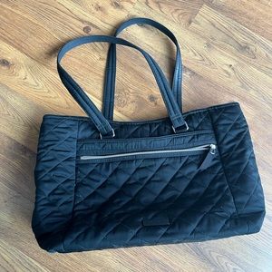 Vera Bradley Tote